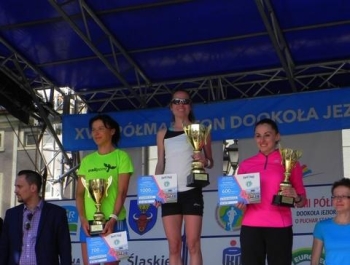 WYNIKI PÓŁMARATON 2017 - zdjęcie25