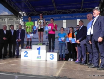 WYNIKI PÓŁMARATON 2017 - zdjęcie24