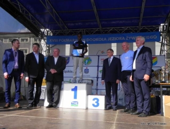 WYNIKI PÓŁMARATON 2017 - zdjęcie23