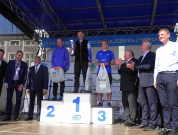 WYNIKI PÓŁMARATON 2017 - zdjęcie22