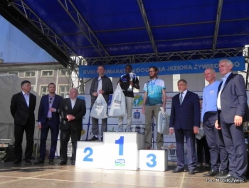 WYNIKI PÓŁMARATON 2017 - zdjęcie21