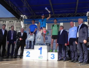 WYNIKI PÓŁMARATON 2017 - zdjęcie20