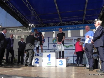 WYNIKI PÓŁMARATON 2017 - zdjęcie19