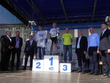 WYNIKI PÓŁMARATON 2017 - zdjęcie18