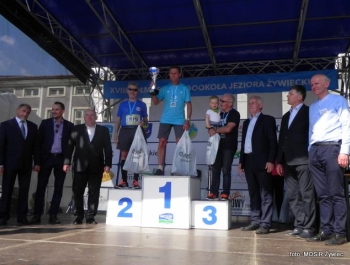 WYNIKI PÓŁMARATON 2017 - zdjęcie17