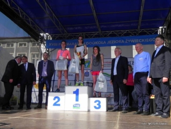 WYNIKI PÓŁMARATON 2017 - zdjęcie16