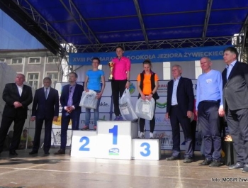 WYNIKI PÓŁMARATON 2017 - zdjęcie15