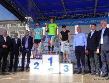 WYNIKI PÓŁMARATON 2017 - zdjęcie14