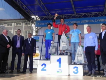 WYNIKI PÓŁMARATON 2017 - zdjęcie13