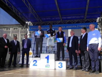 WYNIKI PÓŁMARATON 2017 - zdjęcie12