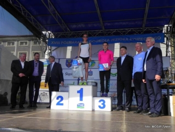 WYNIKI PÓŁMARATON 2017 - zdjęcie11