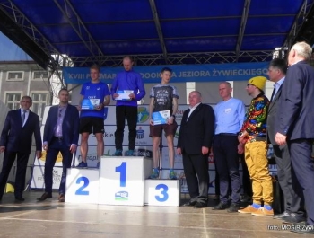 WYNIKI PÓŁMARATON 2017 - zdjęcie10