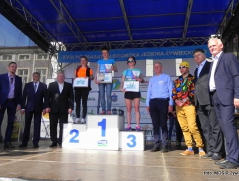 WYNIKI PÓŁMARATON 2017 - zdjęcie9