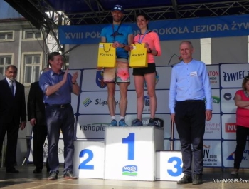 WYNIKI PÓŁMARATON 2017 - zdjęcie8