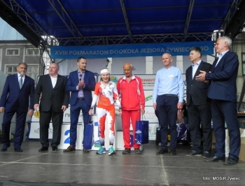 WYNIKI PÓŁMARATON 2017 - zdjęcie7