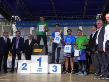 WYNIKI PÓŁMARATON 2017 - zdjęcie6