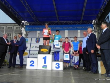 WYNIKI PÓŁMARATON 2017 - zdjęcie5