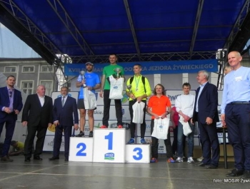 WYNIKI PÓŁMARATON 2017 - zdjęcie4