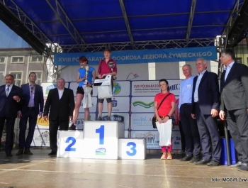 WYNIKI PÓŁMARATON 2017 - zdjęcie3