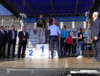 WYNIKI PÓŁMARATON 2017 - zdjęcie2