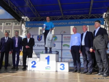 WYNIKI PÓŁMARATON 2017 - zdjęcie1