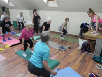 UWAGA! projekt SENIOR/KA - zdjęcie1