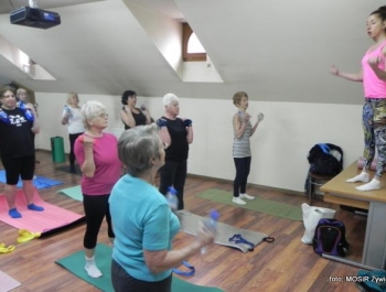 UWAGA! projekt SENIOR/KA - zdjęcie2