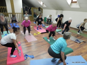 UWAGA! projekt SENIOR/KA - zdjęcie3