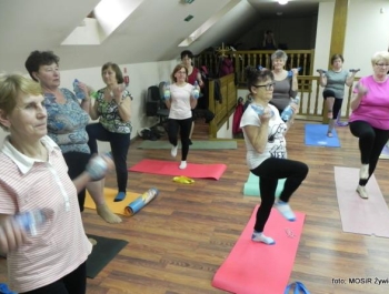 UWAGA! projekt SENIOR/KA - zdjęcie4