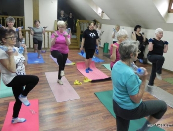 UWAGA! projekt SENIOR/KA - zdjęcie5