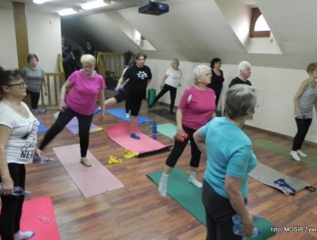 UWAGA! projekt SENIOR/KA - zdjęcie6