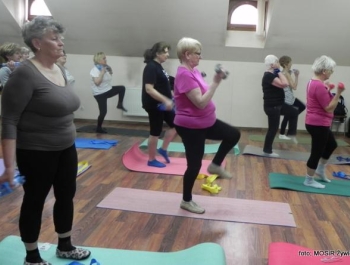 UWAGA! projekt SENIOR/KA - zdjęcie7