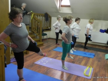 UWAGA! projekt SENIOR/KA - zdjęcie8