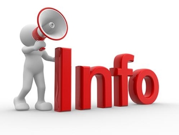 Godziny otwarcia pływalni w czasie Świąt Wielkanocnych. - zdjęcie1