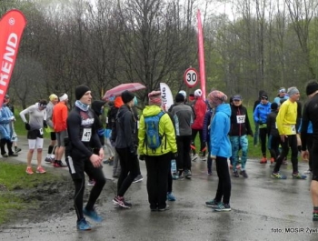 XXVII WIOSENNY FESTIWAL BIEGOWY już za nami - zdjęcie25