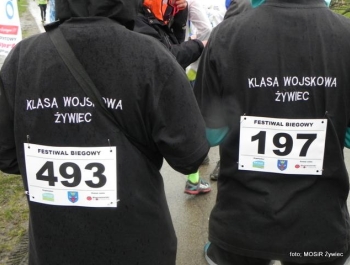 XXVII WIOSENNY FESTIWAL BIEGOWY już za nami - zdjęcie24