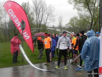 XXVII WIOSENNY FESTIWAL BIEGOWY już za nami - zdjęcie23