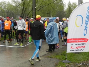 XXVII WIOSENNY FESTIWAL BIEGOWY już za nami - zdjęcie22