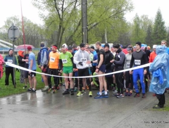 XXVII WIOSENNY FESTIWAL BIEGOWY już za nami - zdjęcie20