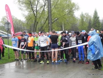 XXVII WIOSENNY FESTIWAL BIEGOWY już za nami - zdjęcie19