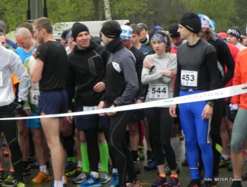XXVII WIOSENNY FESTIWAL BIEGOWY już za nami - zdjęcie18