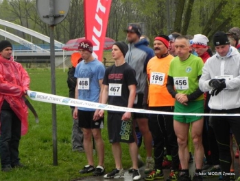 XXVII WIOSENNY FESTIWAL BIEGOWY już za nami - zdjęcie17
