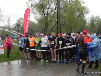 XXVII WIOSENNY FESTIWAL BIEGOWY już za nami - zdjęcie16