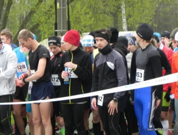 XXVII WIOSENNY FESTIWAL BIEGOWY już za nami - zdjęcie15
