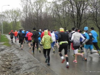 XXVII WIOSENNY FESTIWAL BIEGOWY już za nami - zdjęcie14