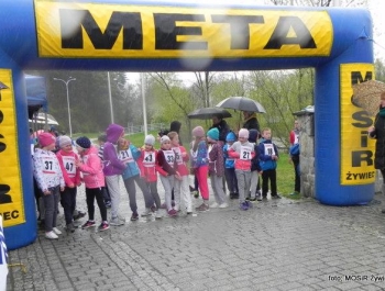 XXVII WIOSENNY FESTIWAL BIEGOWY już za nami - zdjęcie6