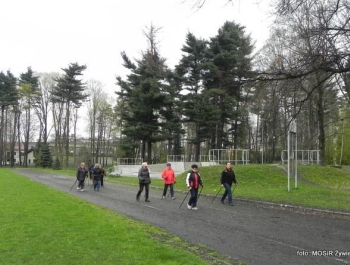 Aktywni seniorzy wracają! - zdjęcie3