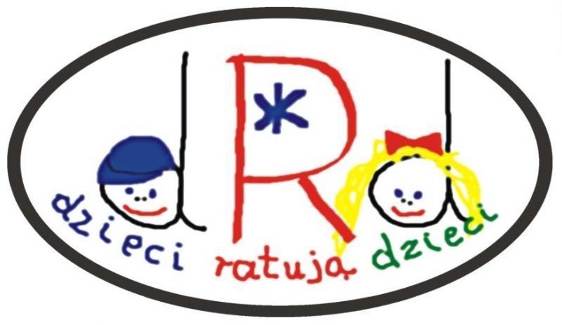 DZIECI RATUJĄ DZIECI - IV MISTRZOSTWA POLSKI w RATOWNICTWIE MEDYCZNYM i DROGOWYM
