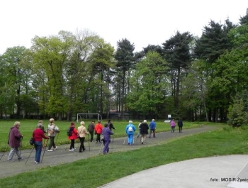 SENIOR/KA 2017 - przykładem dla młodszych! - zdjęcie2