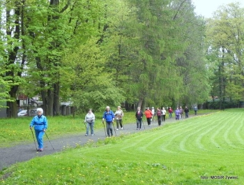 SENIOR/KA 2017 - przykładem dla młodszych! - zdjęcie3